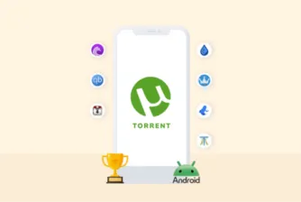 Best Torrenting Apps