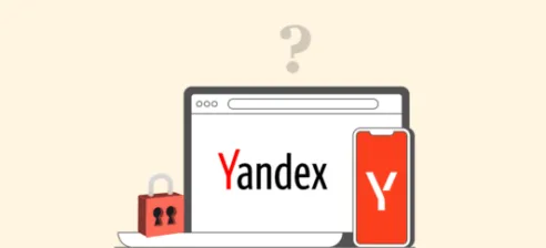 Is Yandex Safe