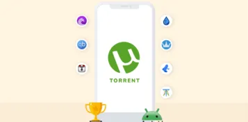 Best Torrenting Apps