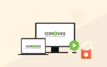 123Movies safe