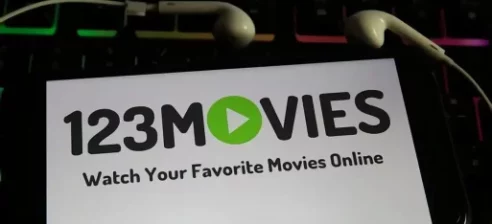 123Movies safe