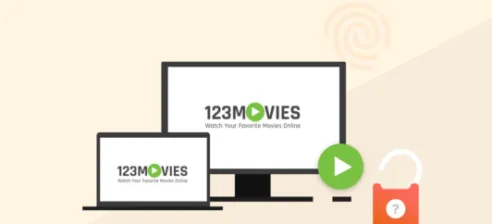 123Movies safe