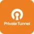 Private Tunnel VPN