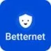 Betternet small