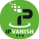 IPVanish table