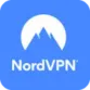 NordVPN for Streaming