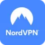 NordVPN for Streaming