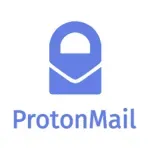 ProtonMail small logo