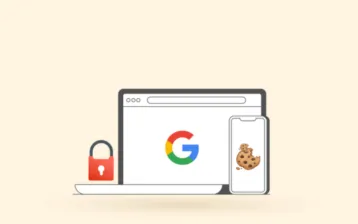 Google privacy-friendly cookies FLoC