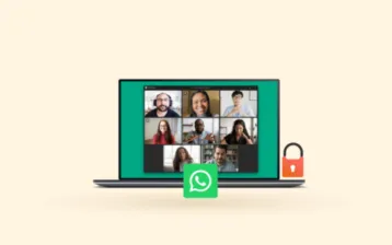 WhatsApp data sharing facebook
