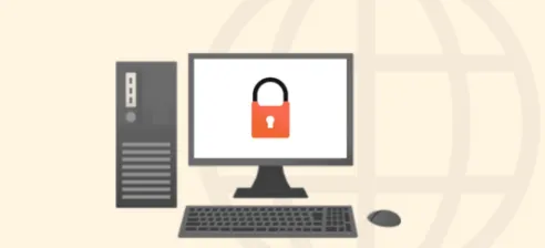 internet computer security guide