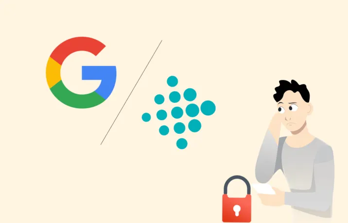 Google Fitbit privacy