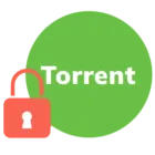 Safe Torrent Site