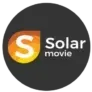 SolarMovie-Logo