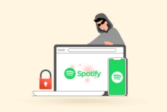 Spotify bootleg hack