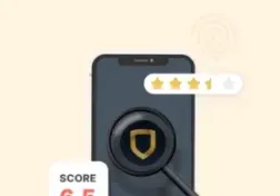 StrongVPN featured image