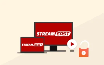 StreamEast