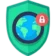 VeePN small logo compressed