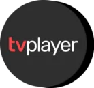 TVPlayer-Circle-Logo