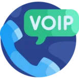 VoIP-Apps-logo