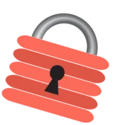 Security-Icon