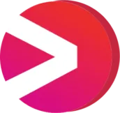 Viaplay-Circle-logo