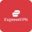 ExpressVPN new features block logo 120 by 120 now