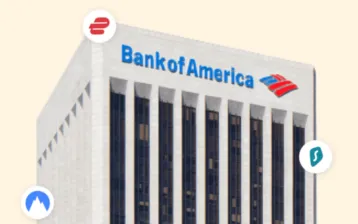 Best VPNs for Bank of America (BofA) Today