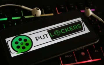 Putlocker alternatives