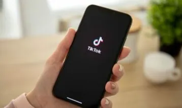 Unblock TikTok