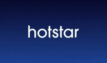 Unblock Hotstar