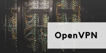 Protocolo OpenVPN