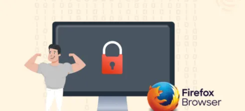 Firefox Privacy Security Tips