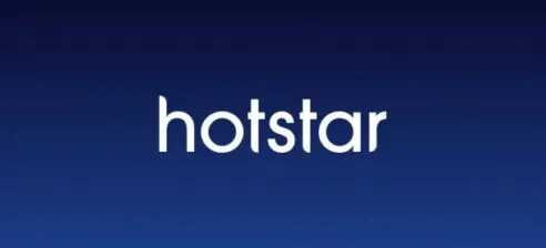 Unblock Hotstar