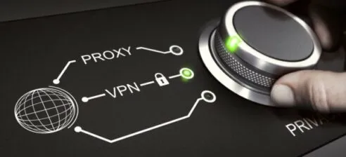 Best free proxy sites