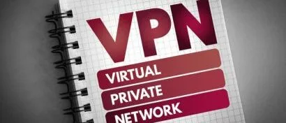 VPN protocols