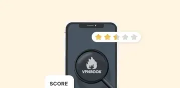 VPNBook review