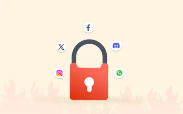13 Best Social Media Security Tips for Better Privacy (2023 Guide)