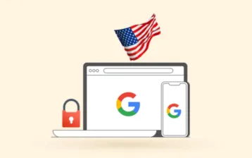 Google releases VPN by Google One for US Android users