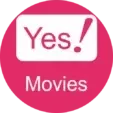 Yes-Movies