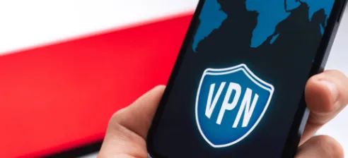 Best VPNs for Poland