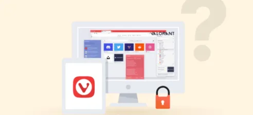 Is Vivaldi safe to use