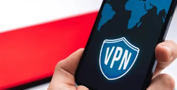 Best VPNs for Poland