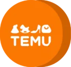 Temu