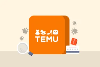 Is Temu Safe? What to Know Before You Place an Order