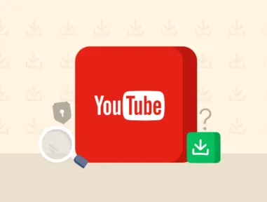 How to Download YouTube Videos A Complete Guide