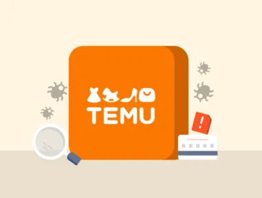 Is Temu Safe? What to Know Before You Place an Order