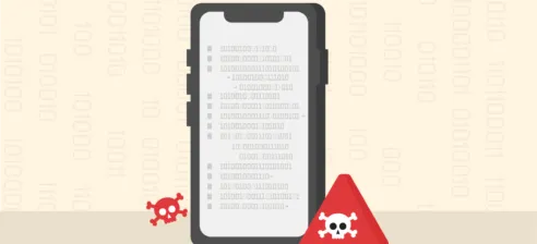 11 Codes for Hacked Mobile Phones