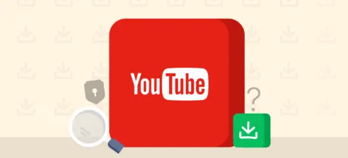 How to Download YouTube Videos A Complete Guide