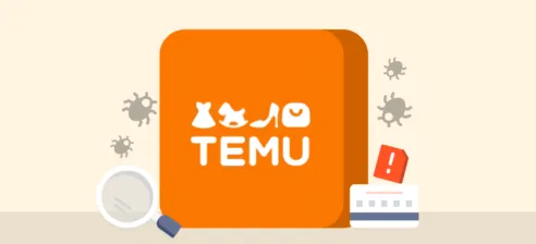 Is Temu Safe? What to Know Before You Place an Order